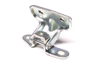 Петля дверей (вир-во Mobis)