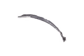 Кронштейн бампера (пр-во Mobis)