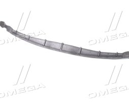 Кронштейн бампера (пр-во Mobis)