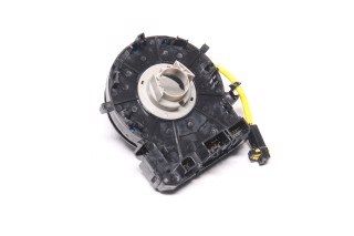 Датчик o-подібний рульової колонки (вир-во Mobis)