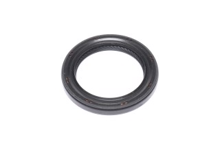 Сальник 45,0X62,1X7,4 ACM (вир-во Corteco)