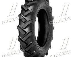 Шина 16,9-24 10PR 136A6 KNK50 TT (OZKA)