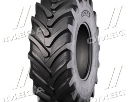 Шина 650/75R32 172A8 AGRO11 TL (OZKA)