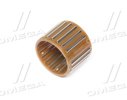 Підшипник КПП (вир-во INA)