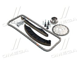 Цепь ГРМ (Пр-во RENAULT)