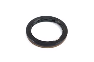 Сальник (Пр-во RENAULT)