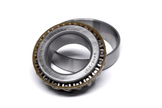 Підшипник КПП NISSAN/RENAULT X-Trail/Note/Quashqai/Tiida/Clio/Megane/Laguna (вир-во NTN-SNR)