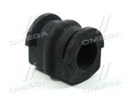 Втулка стабілізатора NISSAN X-TRAIL(T30) 01-13 перед. міст (Вир-во FEBI)