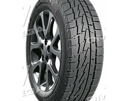 Шина 255/55R18 109H PREMIORRI ViaMaggiore Z Plus (Premiorri)