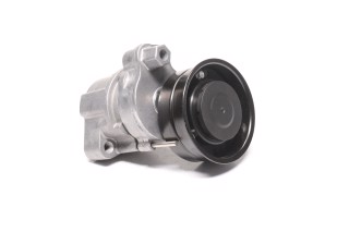 Натягувач ременя DAF XF95 (RIDER)