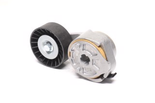 Натягувач ременя IVECO EUROCARGO (RIDER)