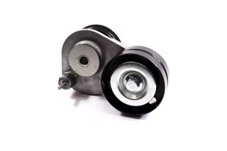 Натягувач ременя DAF XF 105 (RIDER)