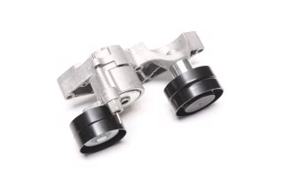 Натягувач ременя DAF CF85IV/XF105 MX (RIDER)