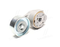 Натягувач ременя IVECO EUROCARGO (RIDER)