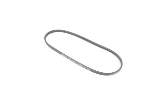 Ремінь полікліновий (Вир-во Dayco)