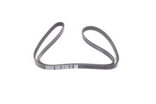 Ремінь полікліновий (Вир-во Dayco)