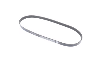 Ремінь полікліновий (Вир-во Dayco)