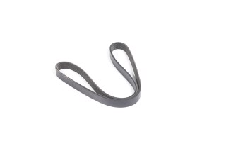 Ремінь полікліновий (Вир-во Dayco)