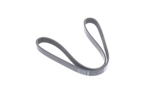 Ремень поликлиновой (Пр-во Dayco)