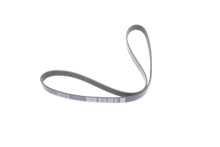 Ремінь полікліновий (Вир-во Dayco)