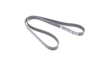 Ремінь полікліновий (Вир-во Dayco)