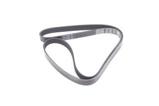 Ремень поликлиновой (Пр-во Dayco)