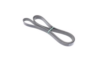 Ремень поликлиновой (Пр-во Dayco)