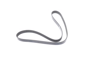 Ремінь полікліновий (Вир-во Dayco)