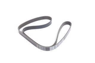 Ремінь полікліновий (Вир-во Dayco)