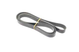 Ремінь полікліновий (Вир-во Dayco)