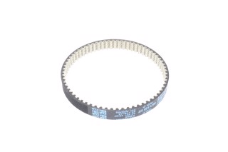 Ремінь ГРМ (Вир-во Dayco)