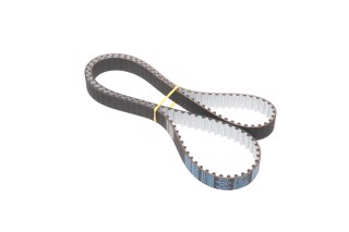 Ремінь ГРМ (Вир-во Dayco)