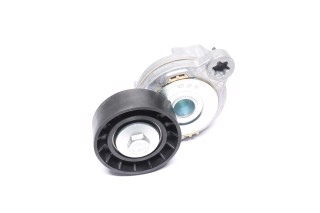 Роликовий модуль натягувача ременя (Вир-во Dayco)