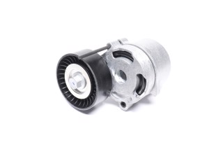 Роликовий модуль натягувача ременя (Вир-во Dayco)