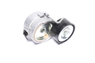 Ролик модуля натягувача ременя (Вир-во Dayco)