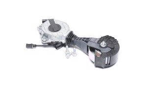 Роликовий модуль натягувача ременя (Вир-во Dayco)