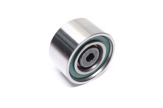 Ролик модуля натягувача ременя (Вир-во Dayco)