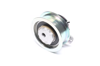 Ролик модуля натягувача ременя (Вир-во Dayco)