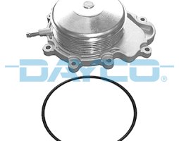 Помпа води (Вир-во Dayco)