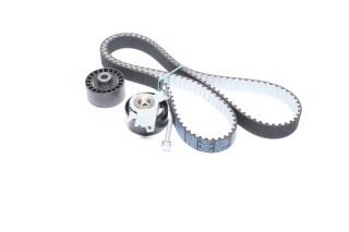 Комплект ременя ГРМ (Вир-во Dayco)