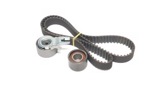 Комплект ременя ГРМ (Вир-во Dayco)