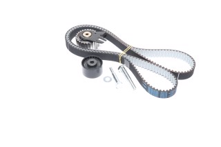 Комплект ременя ГРМ (Вир-во Dayco)