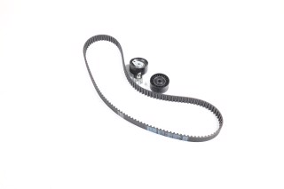 Комплект ременя ГРМ (Вир-во Dayco)