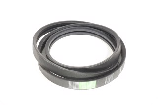 Ремінь багатострумковий CLAAS (84001336)(OPTIBELT)