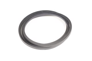 Ремінь клиновий CLAAS (667238.0) (OPTIBELT)