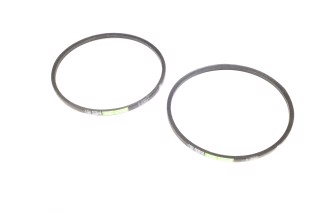 Ремінь клиновий CNH 84455757 (OPTIBELT)