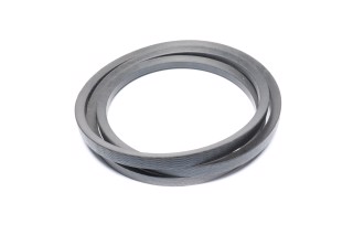 Ремень клиновой CNH (84991836)(OPTIBELT)