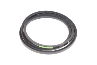 Ремінь клиновий CNH (80422731) (OPTIBELT)