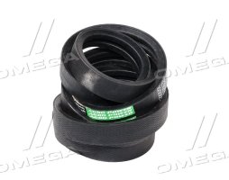 Ремінь багатострумковий JOHN DEERE (D41979000)(OPTIBELT)