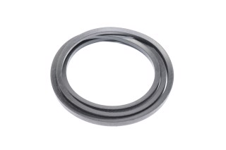 Ремінь клиновий JOHN DEERE (AH150678)(OPTIBELT)